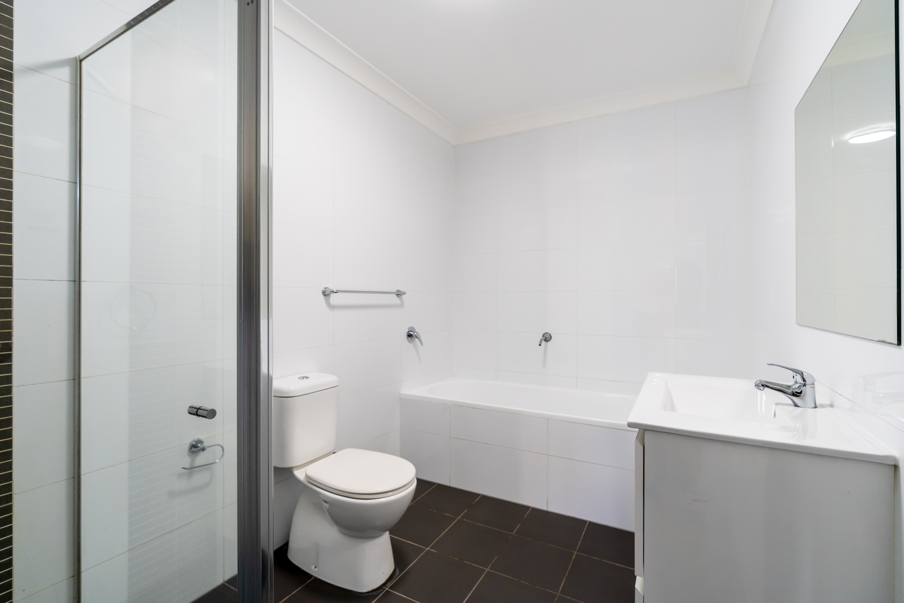 UNIT 8 449-451 GUILDFORD RD, GUILDFORD NSW 2161, 0部屋, 0バスルーム, Unit