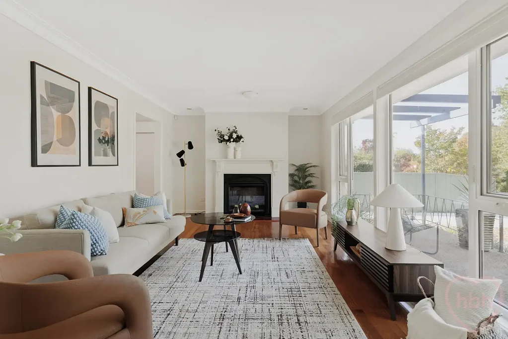 95 Carruthers Street, Curtin, ACT 2605