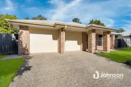 18 Hazelwood Court, Flinders View