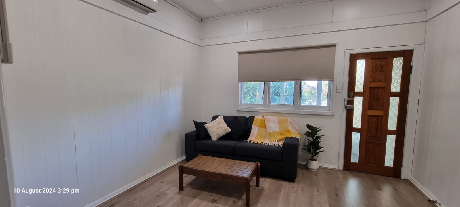 26 WALL PARK AV, SEVEN HILLS NSW 2147, 0 phòng ngủ, 0 phòng tắm, House