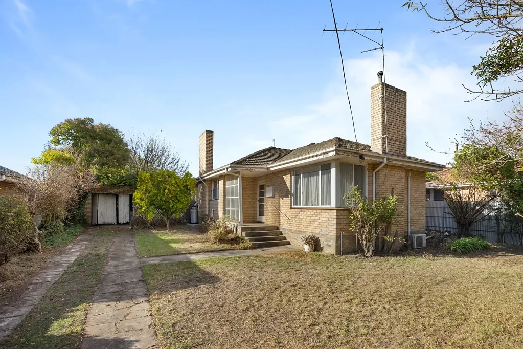 Lake Bolac 3房  Renovation Opportunity in the Heart of Lake Bolac