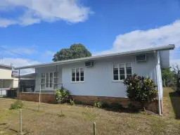 28 Dickson Street, Ingham