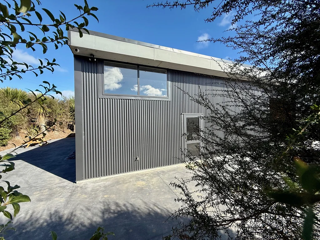 107 Matakotea Road