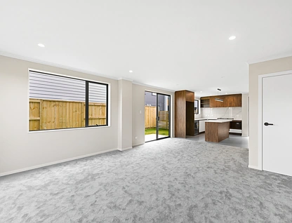 Lot 5, 14 Sherwood Drive, Pukete, Hamilton, Waikato, 4房, 2浴, 独立屋