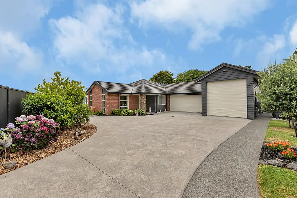 10 Myrtle Lane, Te Kamo, Whangarei, Northland