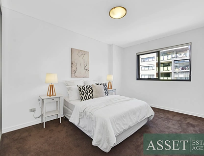 35/15 Bidjigal Road, Arncliffe, South Western Suburbs, 3 ਕਮਰੇ, 2 ਬਾਥਰੂਮ, Apartment