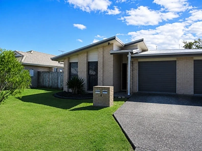 Caboolture 3 Slaapkamer Calling Investors!