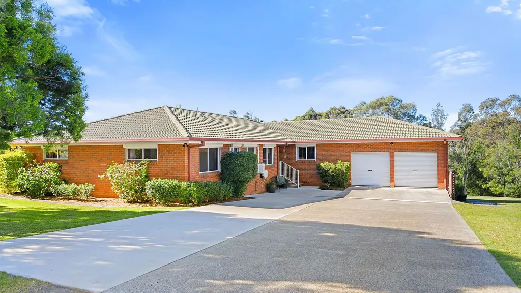 South Grafton 4 Bedroom FAMILY HOME IN SOUGHT AFTER LOCATION