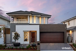 33 Ellison Street, Marsden Park
