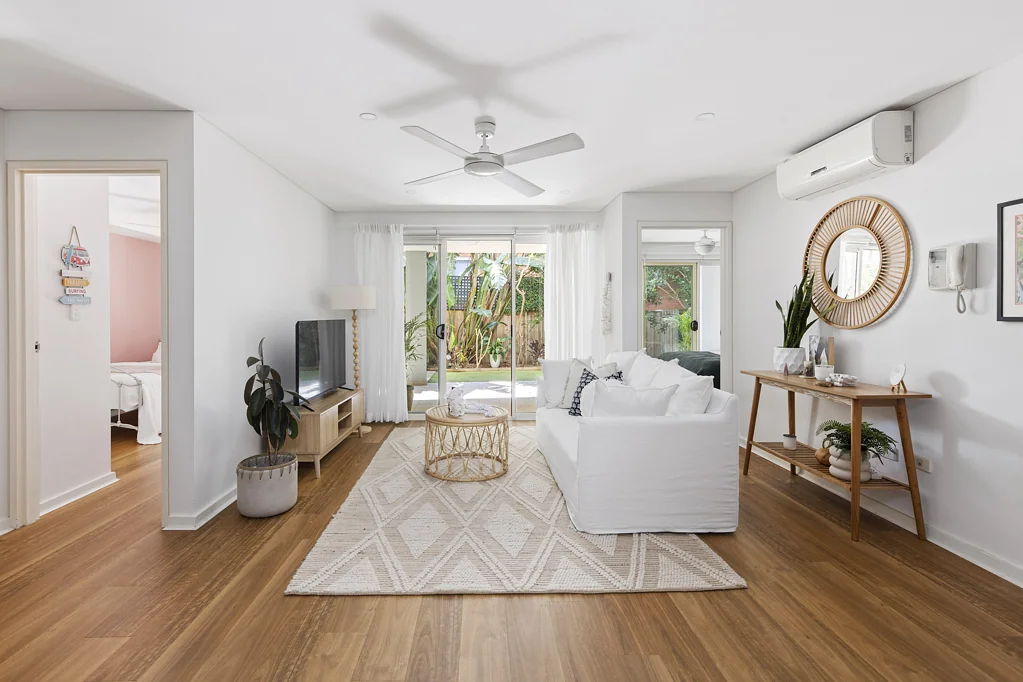 5/771-773 Pittwater Road, Dee Why, NSW 2099