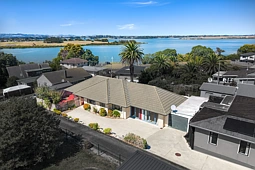 44A Evans Road, Manurewa
