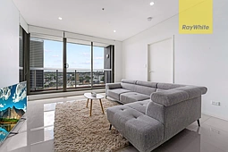 1202/16 East Street, Granville