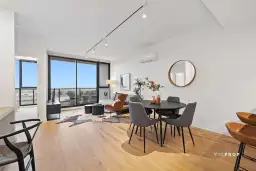 608/642 Doncaster Road, Doncaster