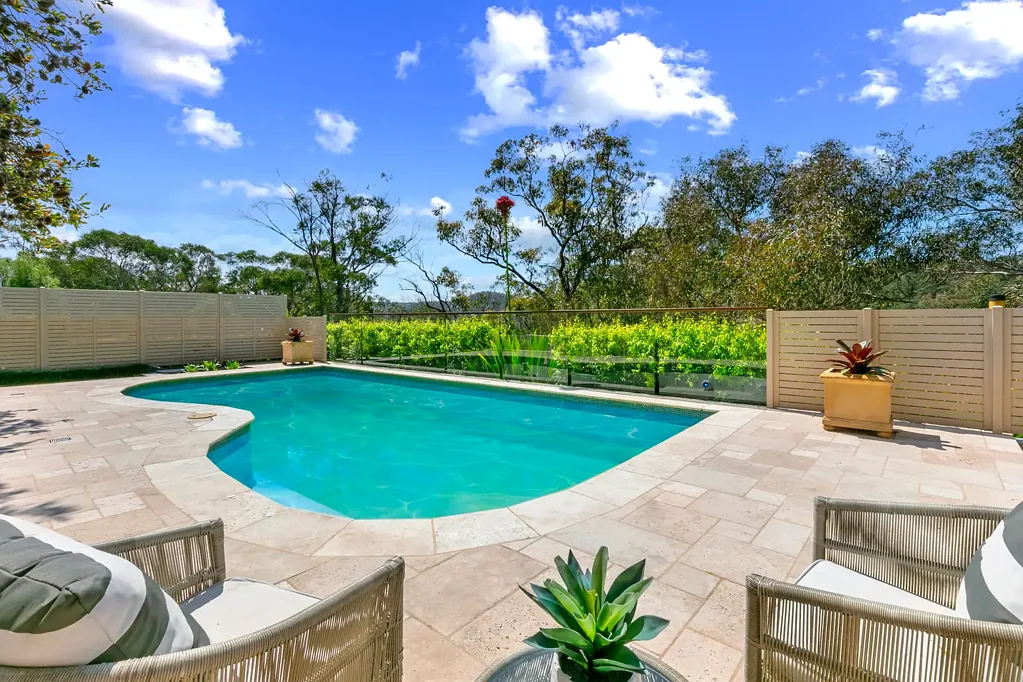 40 Stone Parade, Davidson, NSW 2085