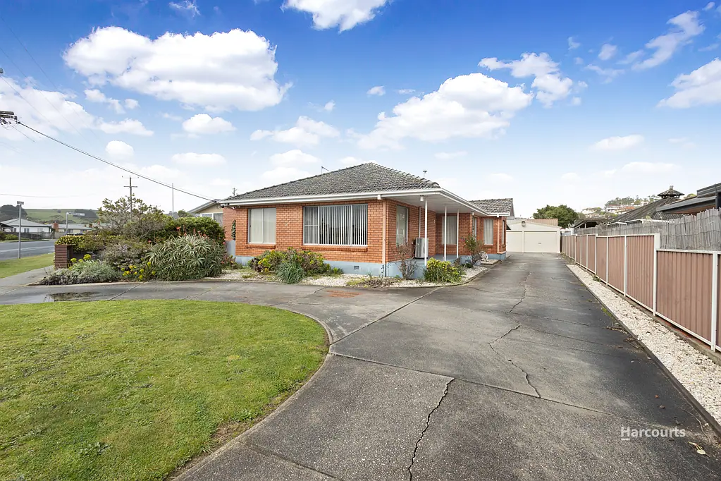 122 Main Street, Ulverstone, TAS 7315