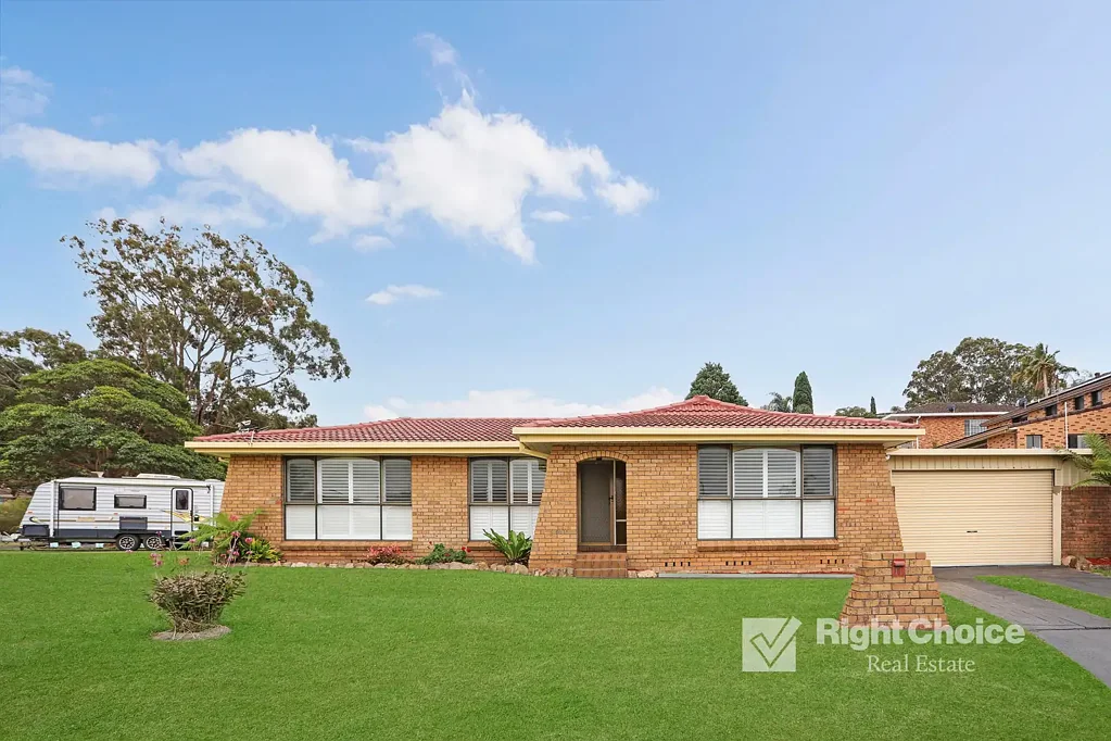 Berkeley 3બેડરૂમ Open Home Cancelled -Big on Space, Big on Potential – A Family Favourite on 640sqm