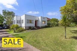 88 Gardner Avenue, New Lynn