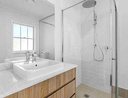 地址保密, Wollert, VIC 3750, 4房, 2浴, 独立屋