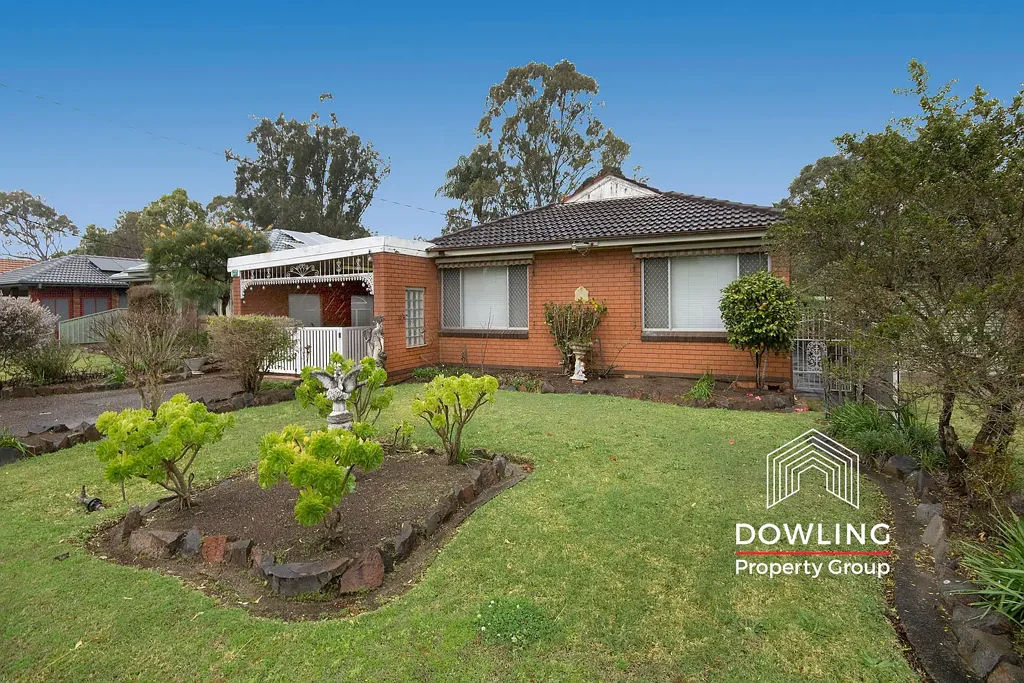 37 Cameron Street, Jesmond, NSW 2299