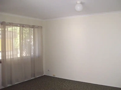 ਰਹਿਣ ਵਾਲਾ ਕਮਰਾ - 29 John street, Caboolture South, QLD 4510