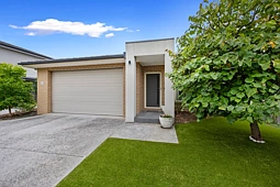 1/2 Old Warrandyte Road, Ringwood North