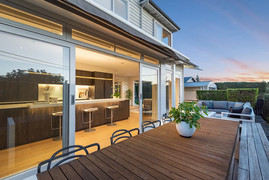 20 Kingsley Street, Westmere, Auckland City, Auckland