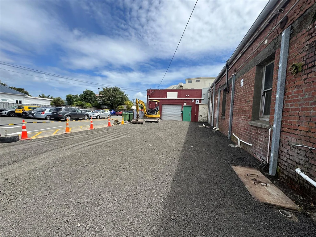 Petone Entry Level Petone with Options