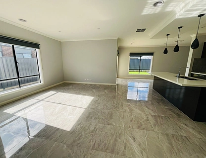29 Tamboritha Bvd, Weir Views, North West Melbourne, 4 غرف, 2 حمامات, House