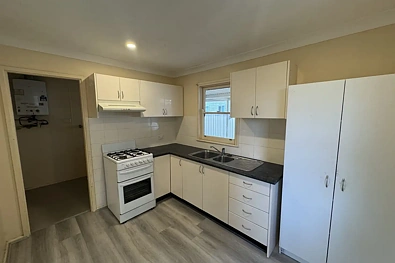 2 Siandra Avenue, Shalvey, NSW 2770, 3 Bedrooms, 1 Bathrooms, House