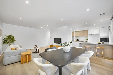 31 MAIN ST, AINTREE VIC 3336, 4 침실, 3 욕실, House