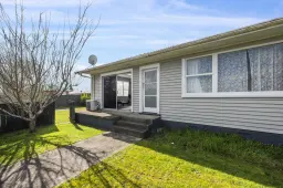 24A Baird Road, Tokoroa