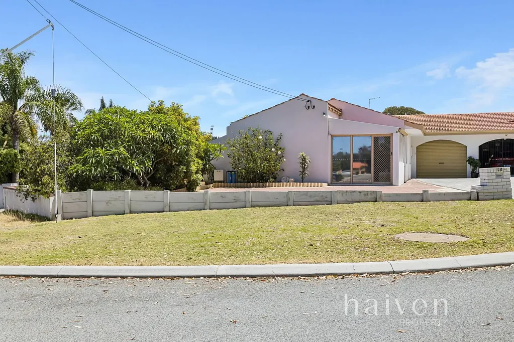 42A Beelara Way, Wanneroo, WA 6065