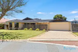 27 Ritchie Drive, Rockingham