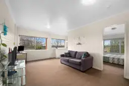 18/780-782 Warrigal Road, Malvern East