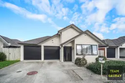 11 Whekau Drive, Takanini