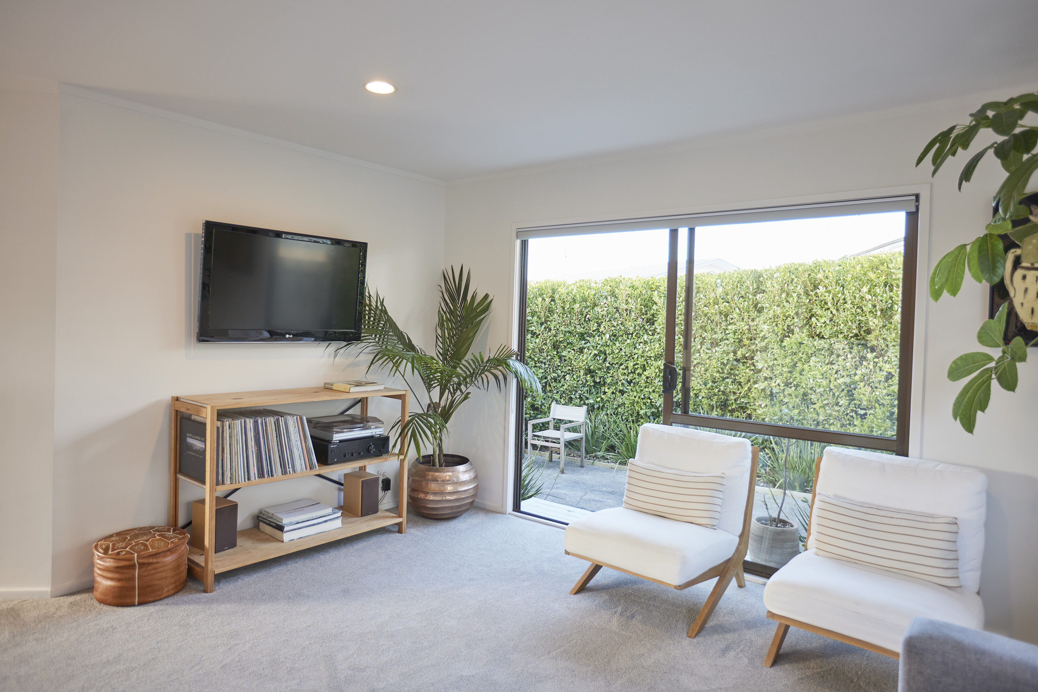 1/55 Mcleod Road, Te Atatu South, Auckland - Waitakere, 4 ห้องนอน, 0 ห้องน้ำ, House