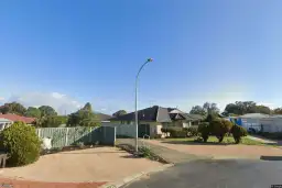 8 Lakes Close, South Yunderup