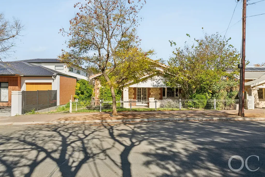 89 Seventh Avenue, St Peters, SA 5069