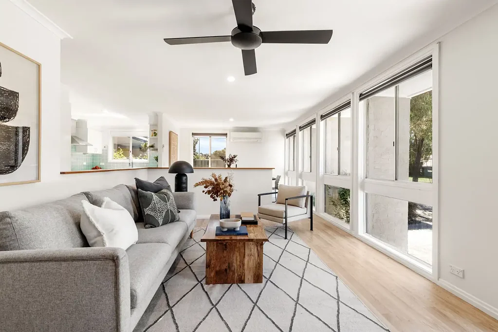 59 Springbett Street, Kambah, ACT 2902