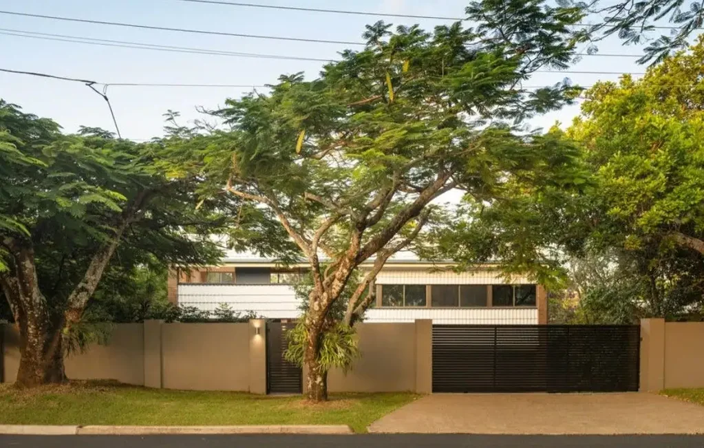 57 Blackstone Street, Indooroopilly, QLD 4068