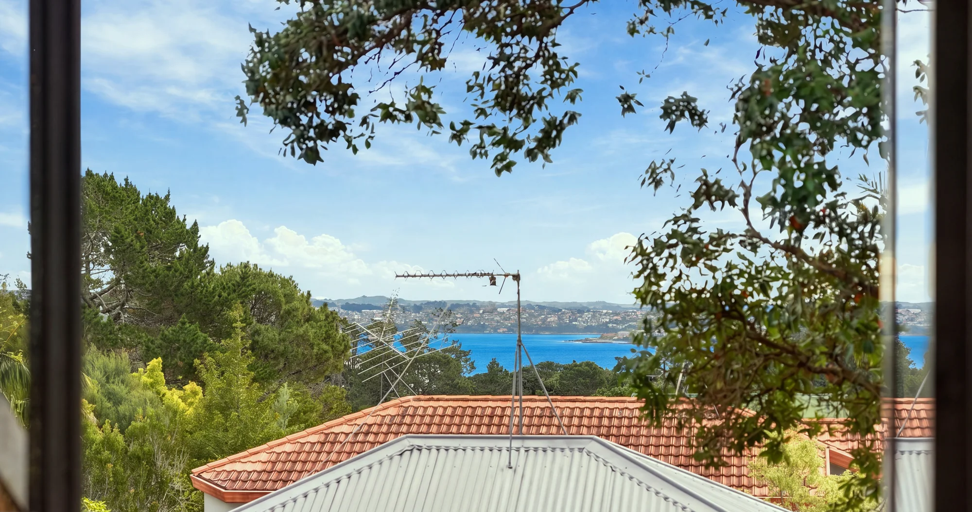 82 Balmain Road, Chatswood, photo 12