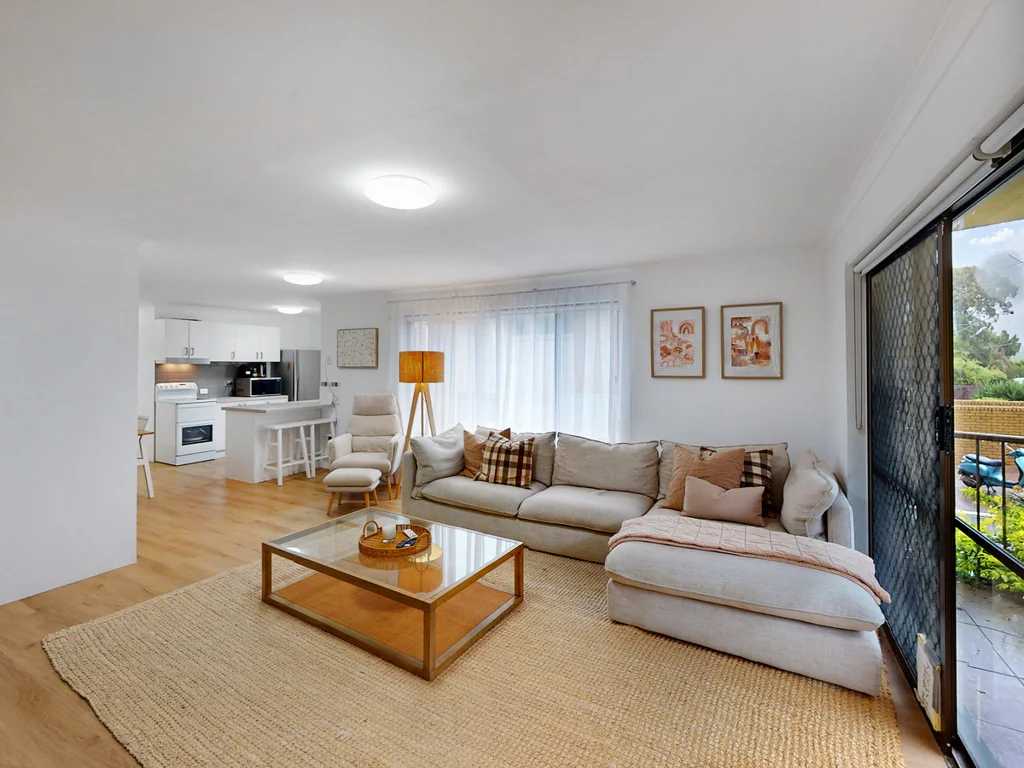 8/83-85 Buderim Avenue, Mooloolaba, QLD 4557