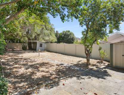 15A Todd Avenue, Como, WA 6152, 2 Bedrooms, 1 Bathrooms, Apartment
