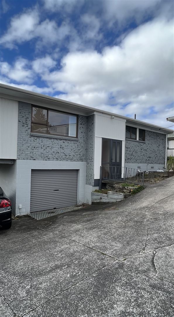 7b Alaunia Place, Lynfield, Auckland, 3 कमरे, 0 बाथरूम