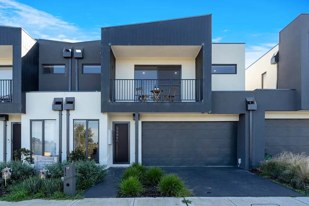 17 Celestial Way, Beveridge, VIC 3753