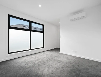 2/39 Lees Street, Mckinnon, VIC 3204, 3 ห้องนอน, 3 ห้องน้ำ, Townhouse
