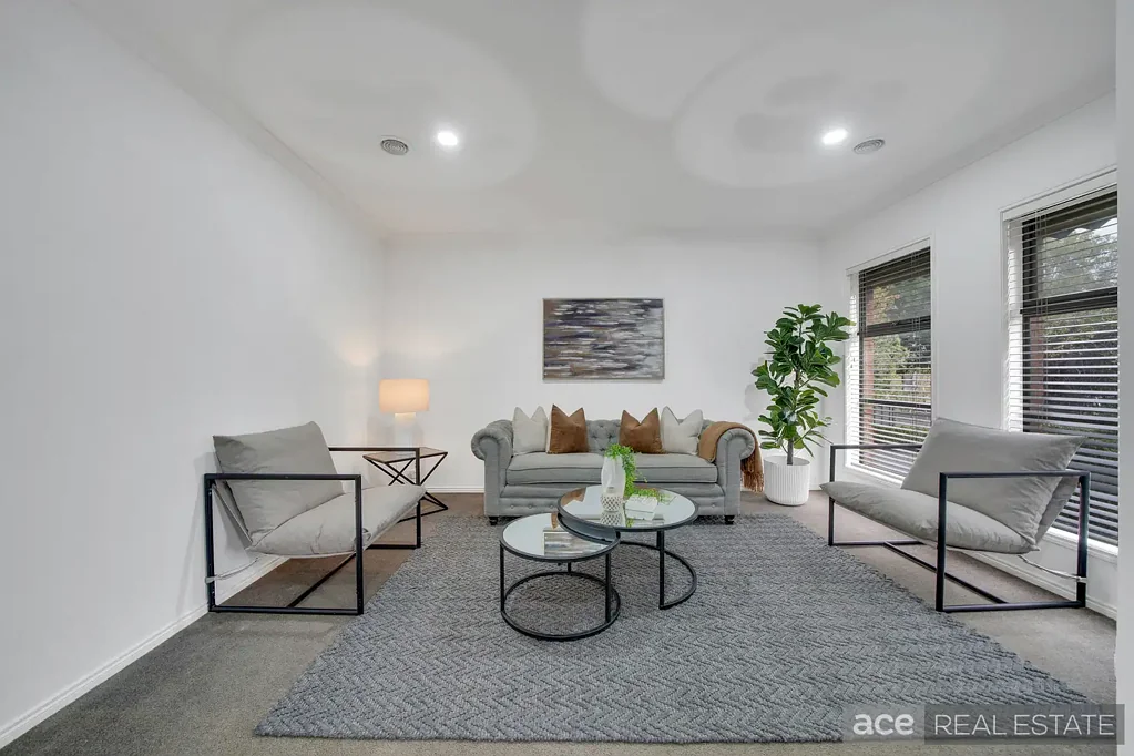 3 Gunyong Crescent, Manor Lakes, VIC 3024