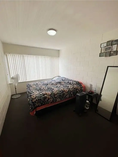 2/2 Smith Street, Dubbo, NSW 2830, 2 phòng ngủ, 1 phòng tắm, Unit