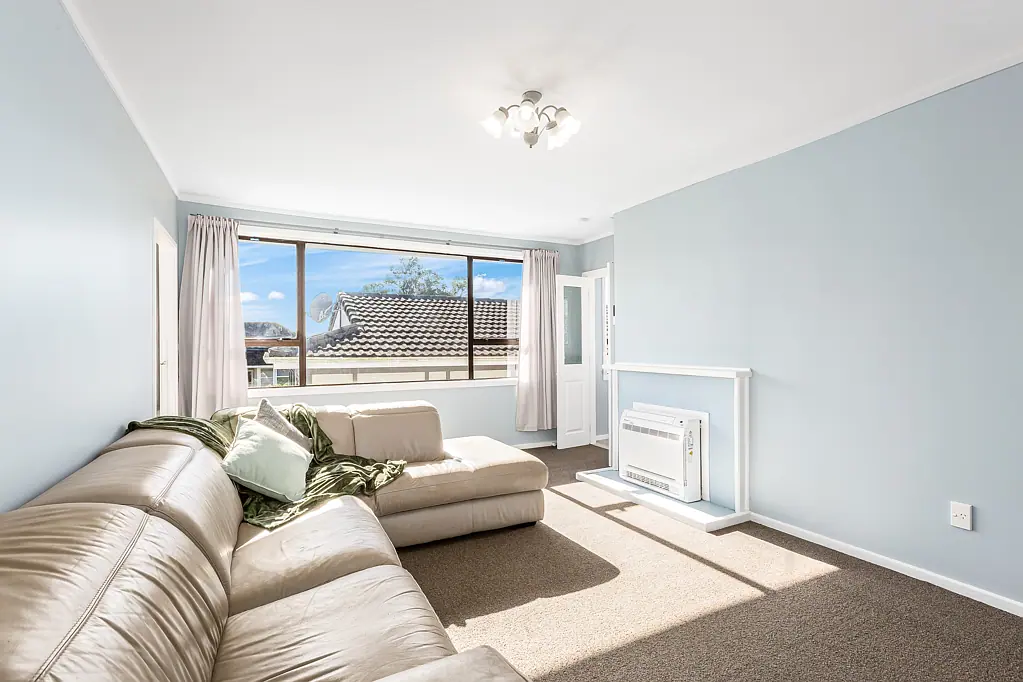 Johnsonville 3Kwarto A Classic Family Home