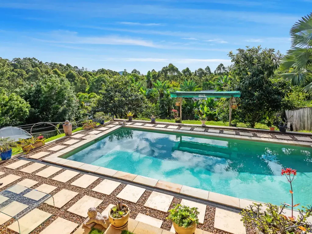 Pacific Pines 4Moenga A Place to Call Home!
